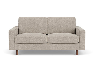 Oskar Loveseat