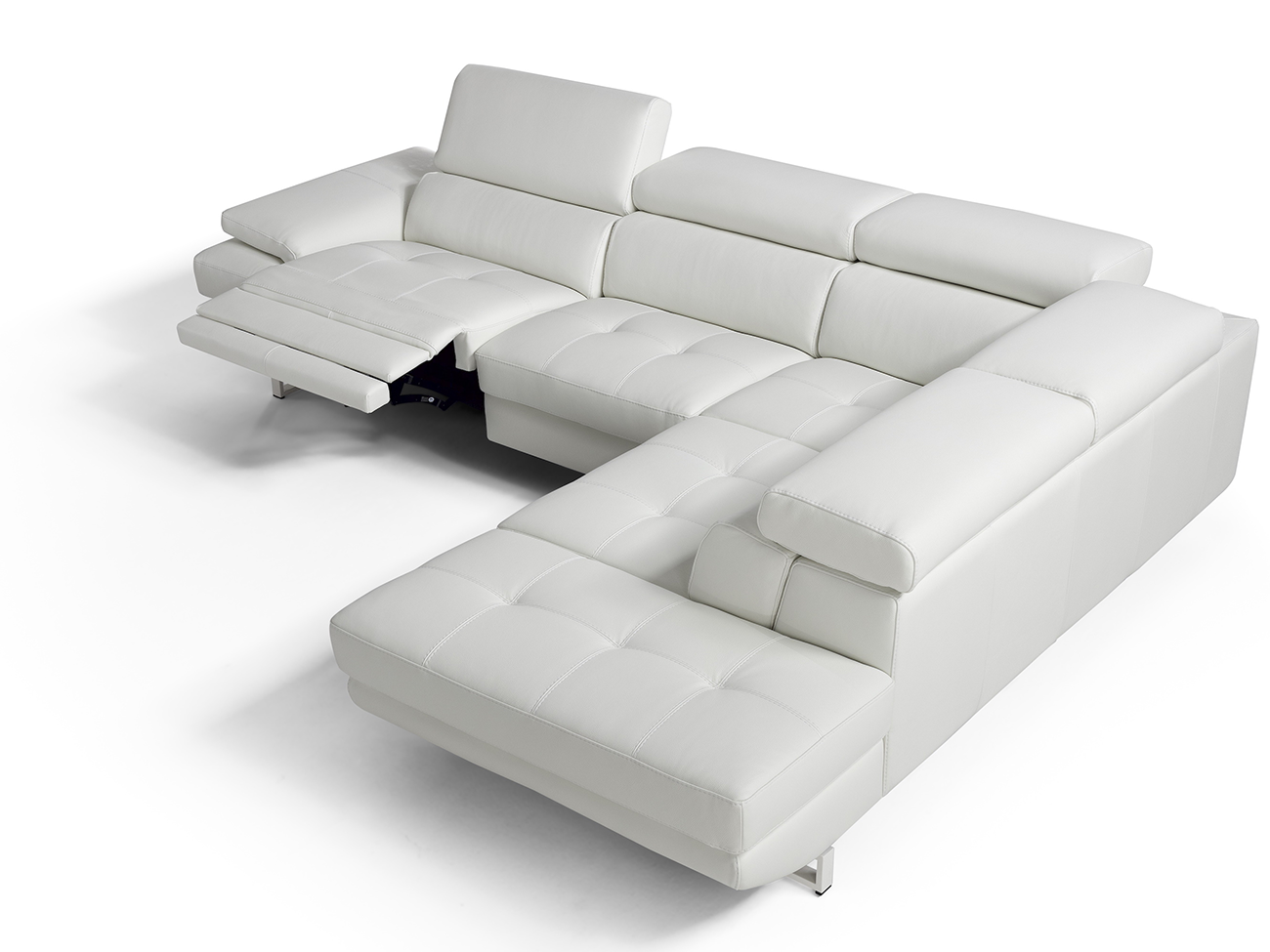 Pablo Sectional