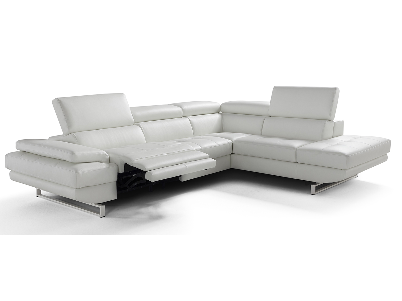 Pablo Sectional