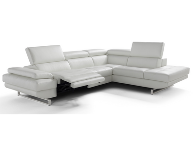 Pablo Sectional