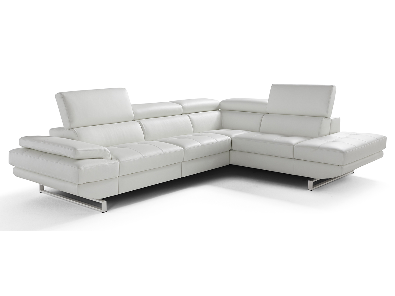 Pablo Sectional