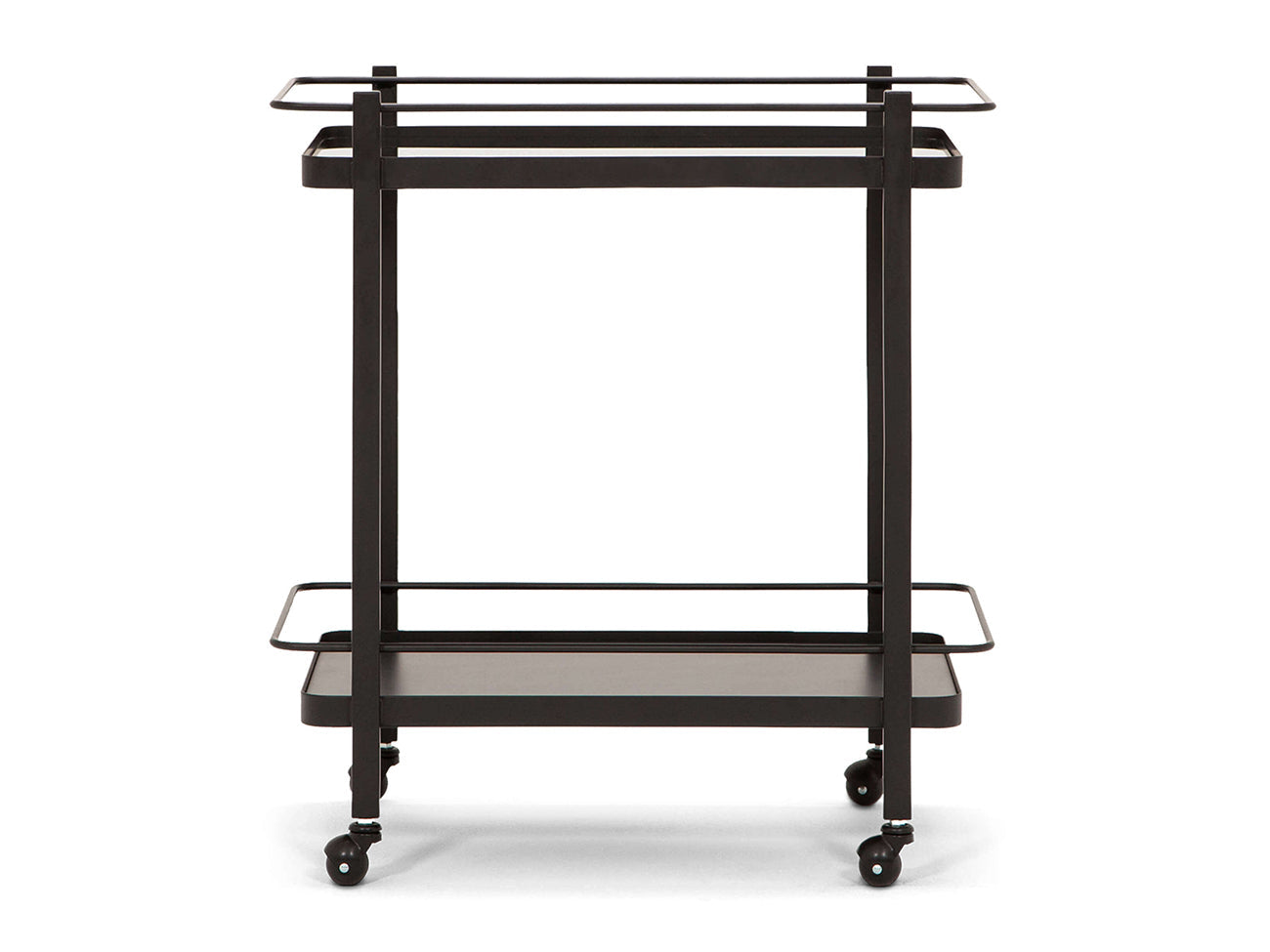 Perrier Bar Cart - IN STOCK