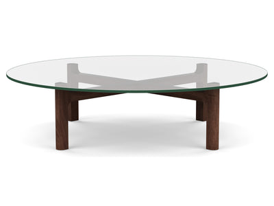Place Coffee Table