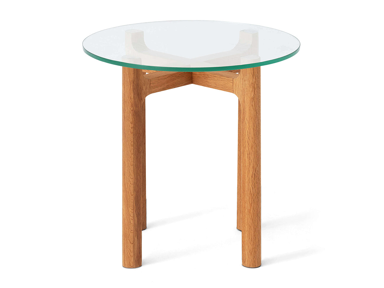 Place End Table