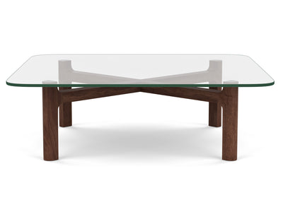 Place Coffee Table