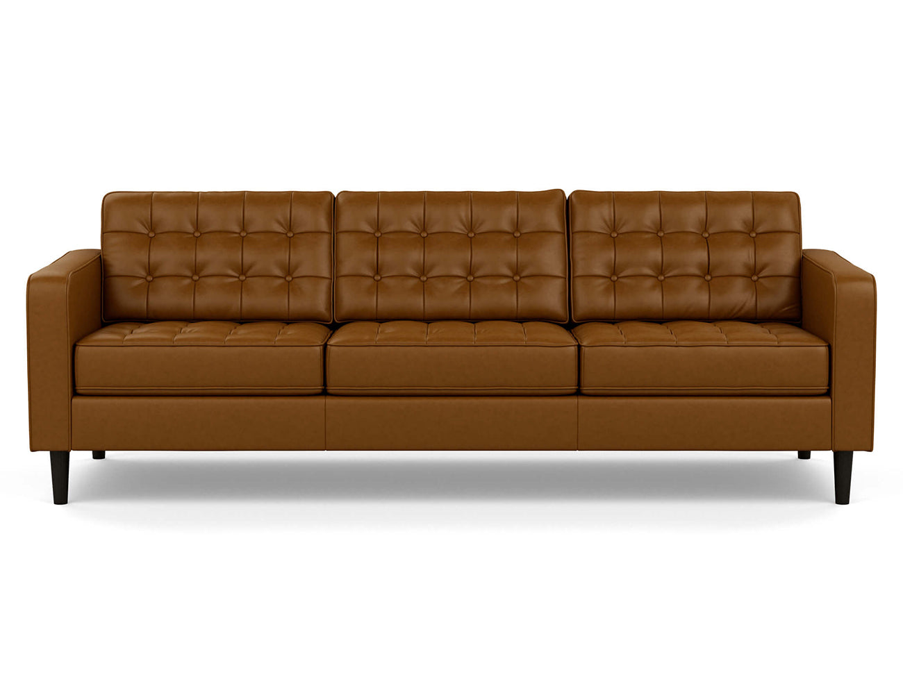 Reverie 92" Sofa - In Stock