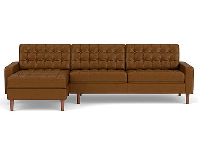 Reverie Sectional