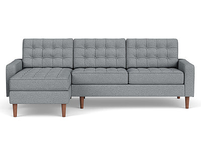 Reverie Sectional