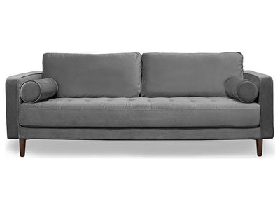 Roman Sofa