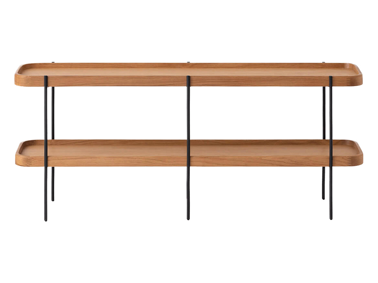 Sage Console Table